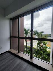 Pasir Ris 8 (D18), Apartment #484921401